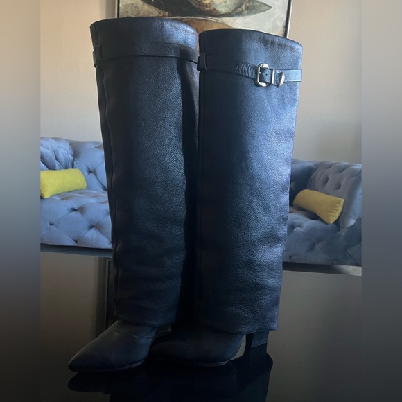 Schutz - Picture 5 of 10